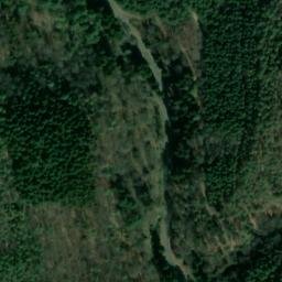 Satellite imagery of Niederburg, DE