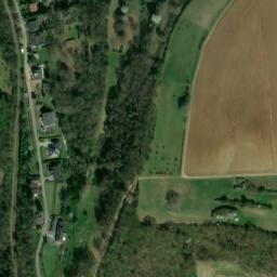 Satellite imagery of Apelberg, DE