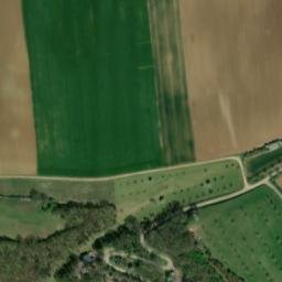 Satellite imagery of Apelberg, DE