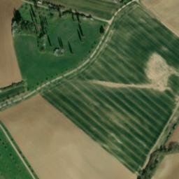 Satellite imagery of Apelberg, DE