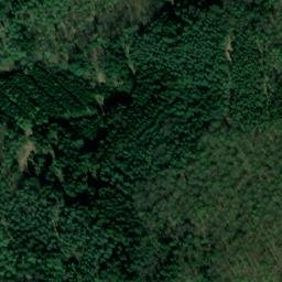 Satellite imagery of Zoonenberg, DE