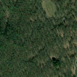 Satellite imagery of Zoonenberg, DE