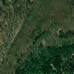 Satellite imagery of Zoonenberg, DE