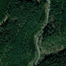 Satellite imagery of Burgberg, DE