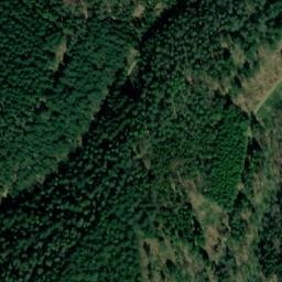 Satellite imagery of Burgberg, DE