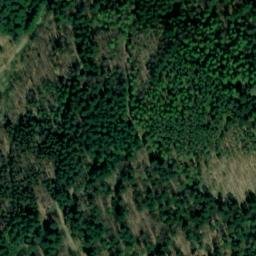 Satellite imagery of Burgberg, DE