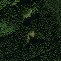 Satellite imagery of Ranzenkopf, DE