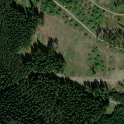Satellite imagery of Ranzenkopf, DE