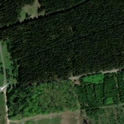 Satellite imagery of Sendemast Haardtkopf, DE