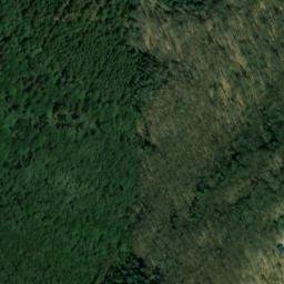 Satellite imagery of Teufelsfels, DE
