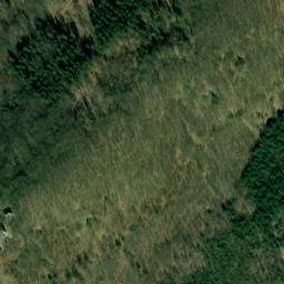 Satellite imagery of Teufelsfels, DE