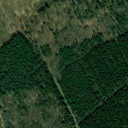 Satellite imagery of Teufelsfels, DE