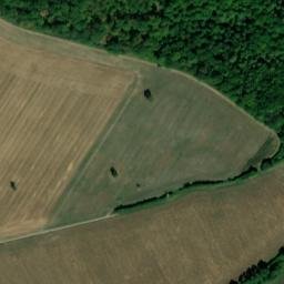 Satellite imagery of Kronenberg, DE