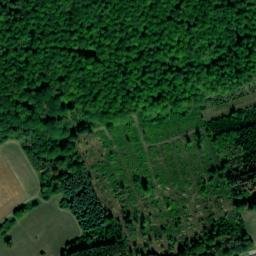 Satellite imagery of Kronenberg, DE