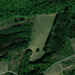 Satellite imagery of Kronenberg, DE