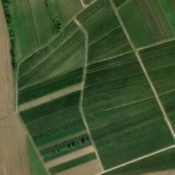 Satellite imagery of Edersberg, DE