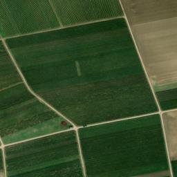Satellite imagery of Edersberg, DE