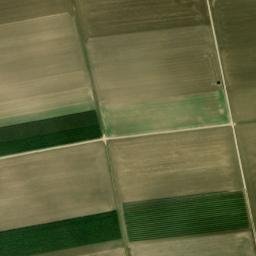 Satellite imagery of Edersberg, DE