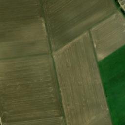 Satellite imagery of Ederberg, DE