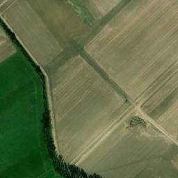 Satellite imagery of Ederberg, DE
