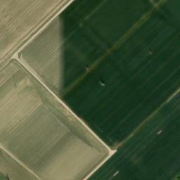 Satellite imagery of Ederberg, DE