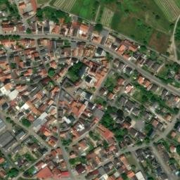 Satellite imagery of Schildberg, DE