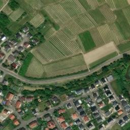 Satellite imagery of Schildberg, DE
