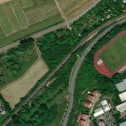 Satellite imagery of Schildberg, DE