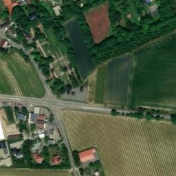 Satellite imagery of Undenheimer Berg, DE