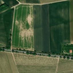 Satellite imagery of Undenheimer Berg, DE