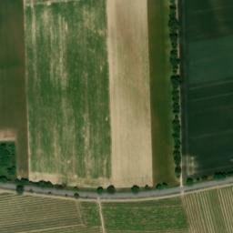 Satellite imagery of Undenheimer Berg, DE