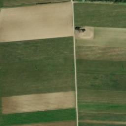 Satellite imagery of Farrenberg, DE