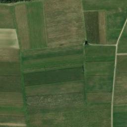 Satellite imagery of Farrenberg, DE