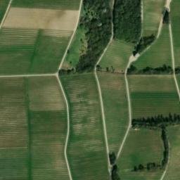 Satellite imagery of Farrenberg, DE