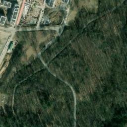 Satellite imagery of Ludwigshöhe, DE