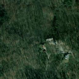 Satellite imagery of Ludwigshöhe, DE