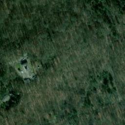 Satellite imagery of Ludwigshöhe, DE