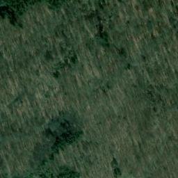 Satellite imagery of Moosberg, DE