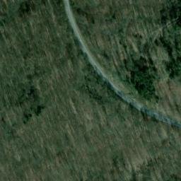 Satellite imagery of Dommerberg, DE