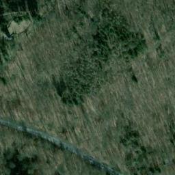 Satellite imagery of Dommerberg, DE
