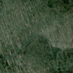 Satellite imagery of Dommerberg, DE