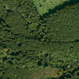 Satellite imagery of Reuschenberg, DE