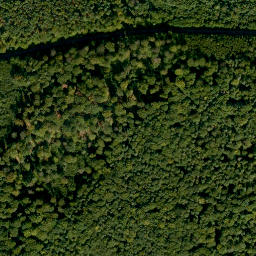Satellite imagery of Bildeckhöhe, DE