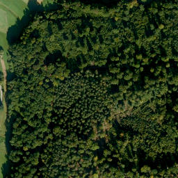 Satellite imagery of Diedersberg, DE