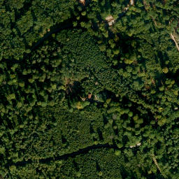 Satellite imagery of Diedersberg, DE