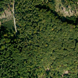 Satellite imagery of Diedersberg, DE