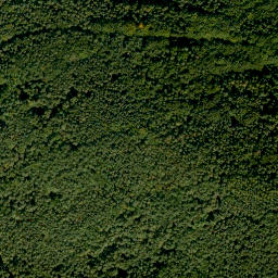 Satellite imagery of Hartberg, DE