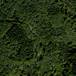 Satellite imagery of Hartberg, DE
