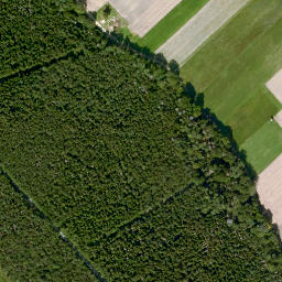 Satellite imagery of Probsthöhe, DE