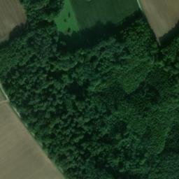 Satellite imagery of Büchelberg, DE